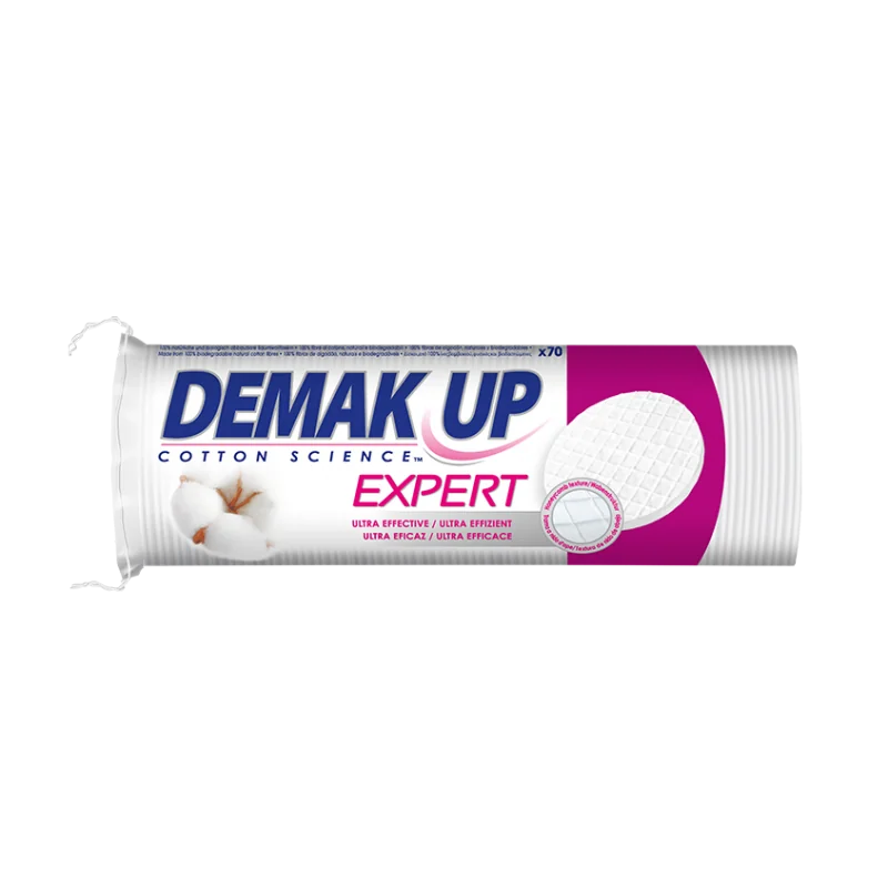 Demak Up X 70