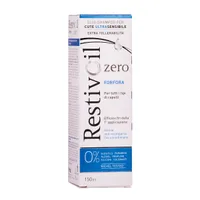 Restivoil Zero Forfora 150 ml