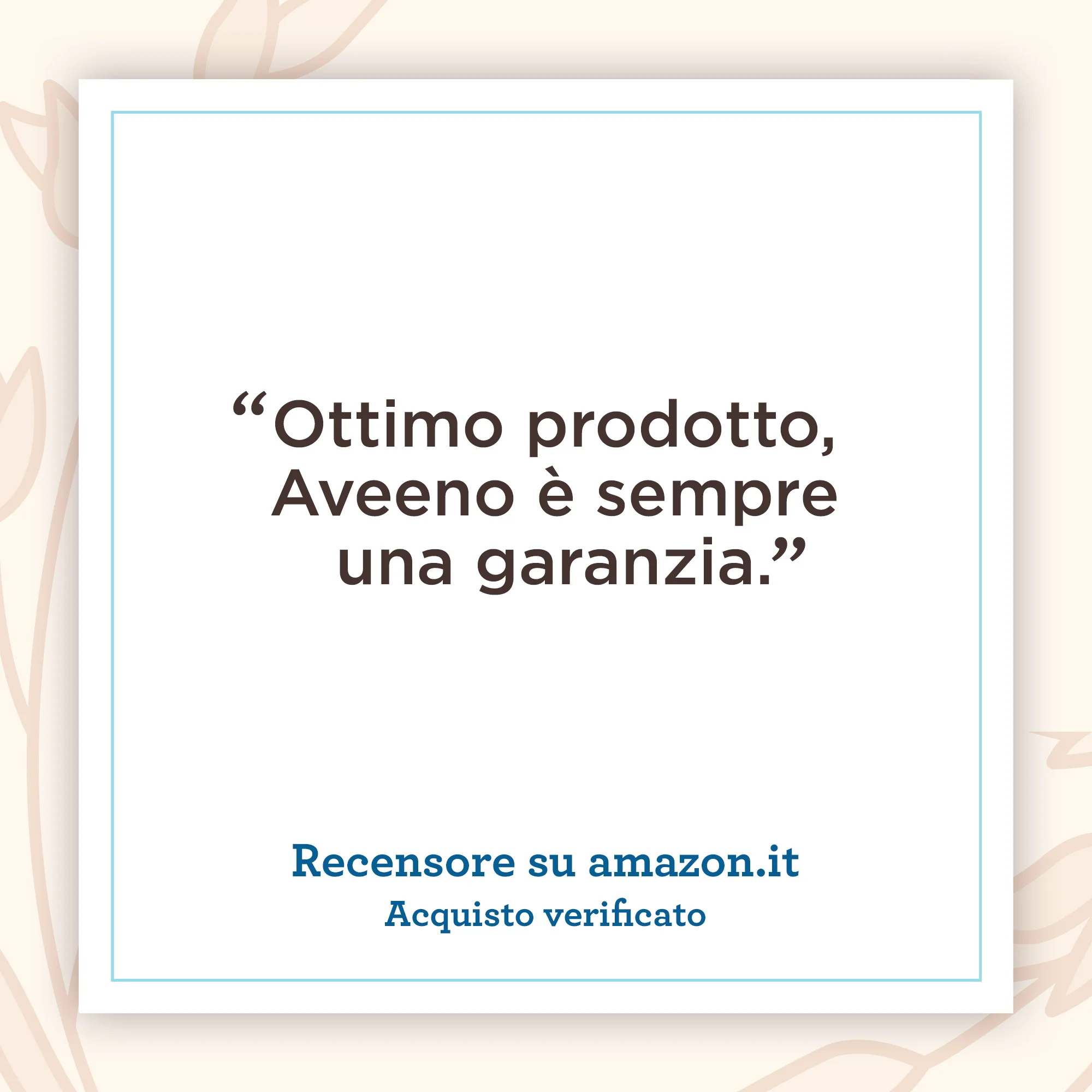 Aveeno Baby Daily Care 72 Salviettine Salviette neonato e bambino umidificate e delicate