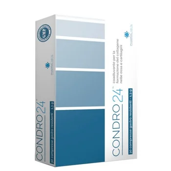 Condro24 30Cpr