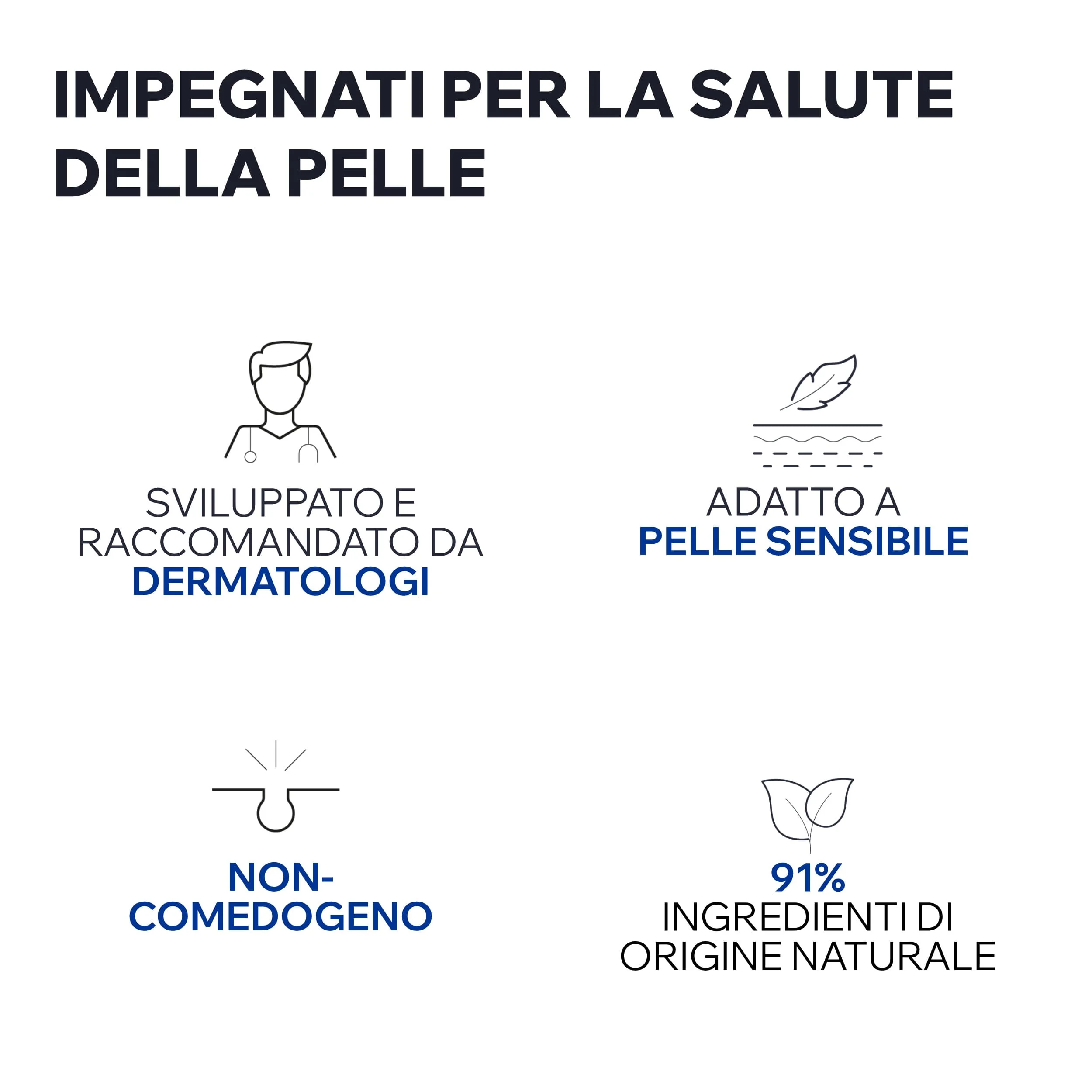 Age Absolu Crema Concentrata Azione Ridensificante