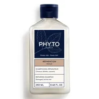 Phyto Riparazione Shampoo Ristrutturante Alla Cheratina Botanica 250 ml