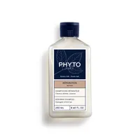 Phyto Riparazione Shampoo Ristrutturante Alla Cheratina Botanica 250 ml