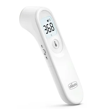 Chicco Termometro Frontale Infrarossi Entrylevel