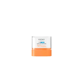 Vichy Cs Uv Aqua Stick Spf50+ 9 G