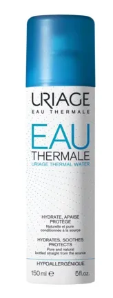 Eau Thermale Uriage 300 ml