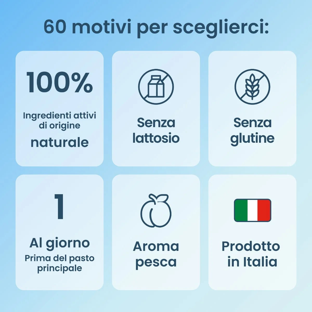 Enterogermina Gonfiore Addominale Integratore Elimina Gas 10 Bustine