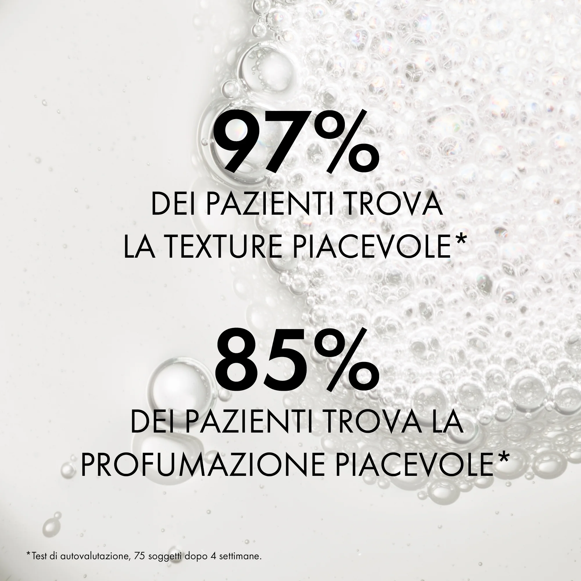 Vichy Dercos Shampoo Energy+ 400 Ml Trattamento Rivitalizzante per capelli più forti