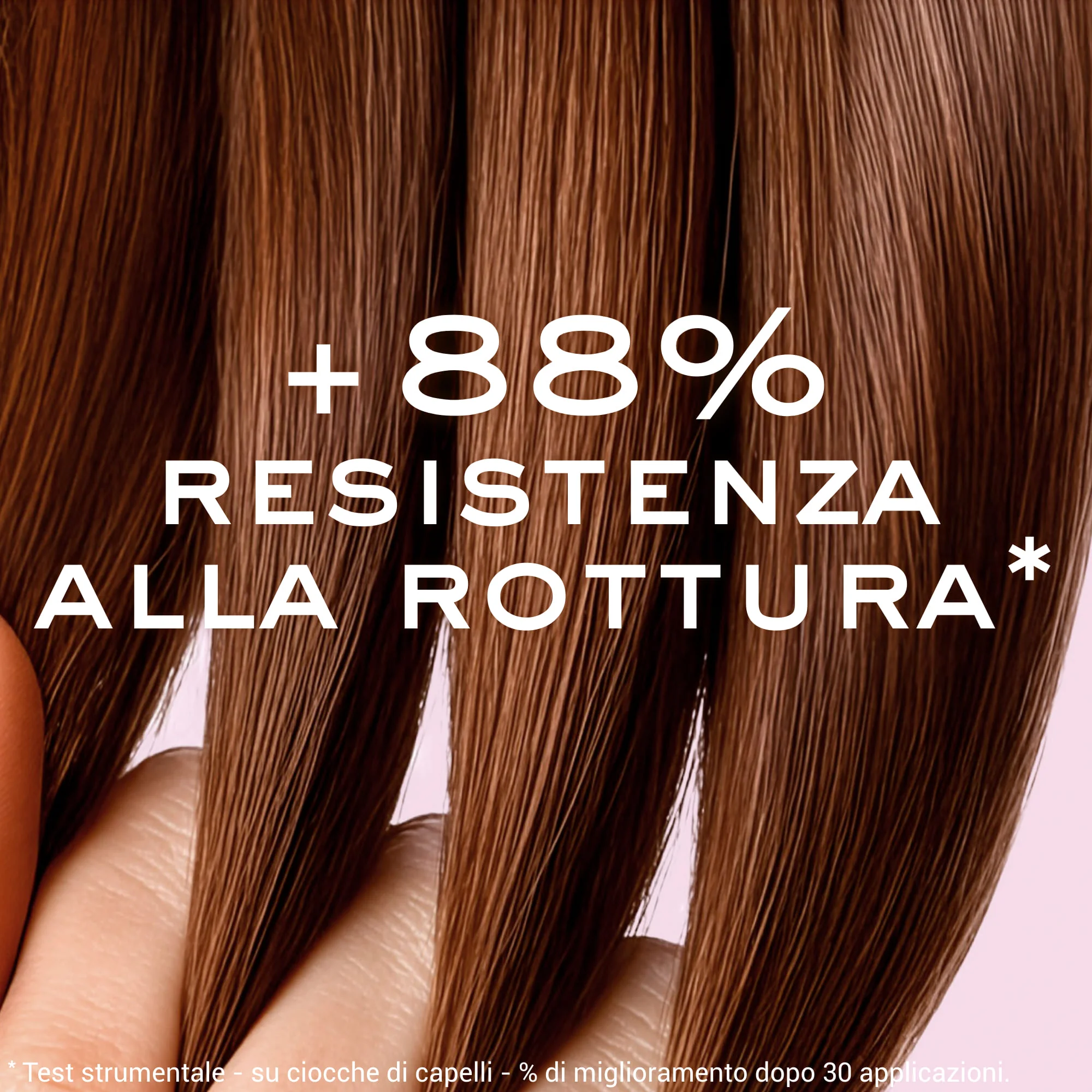 Nuxe Hair Prodigieux Siero Capelli e Cuoio Capelluto 50 ml Benessere dei Capelli
