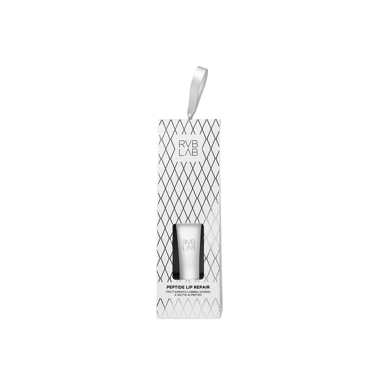 Rvb Lab Peptide Lip Repair Kit 2026 per Labbra Secche e Screpolate