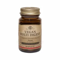 Vegan Multi Digest 50Tav Mast