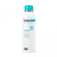 Acniben Body Spray Antiacne Corpo Pelle Grassa 151,5 ml