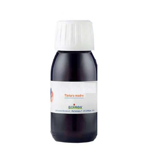 Boiron Arnica Montana Tintura Madra 60 ml 