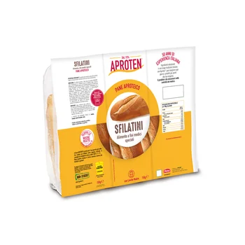Aproten Sfilatini 3X50 g
