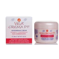 Vea Crema PF Crema Antiossidante 50 ml