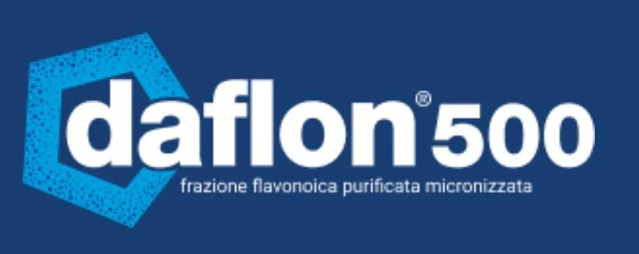 DAFLON