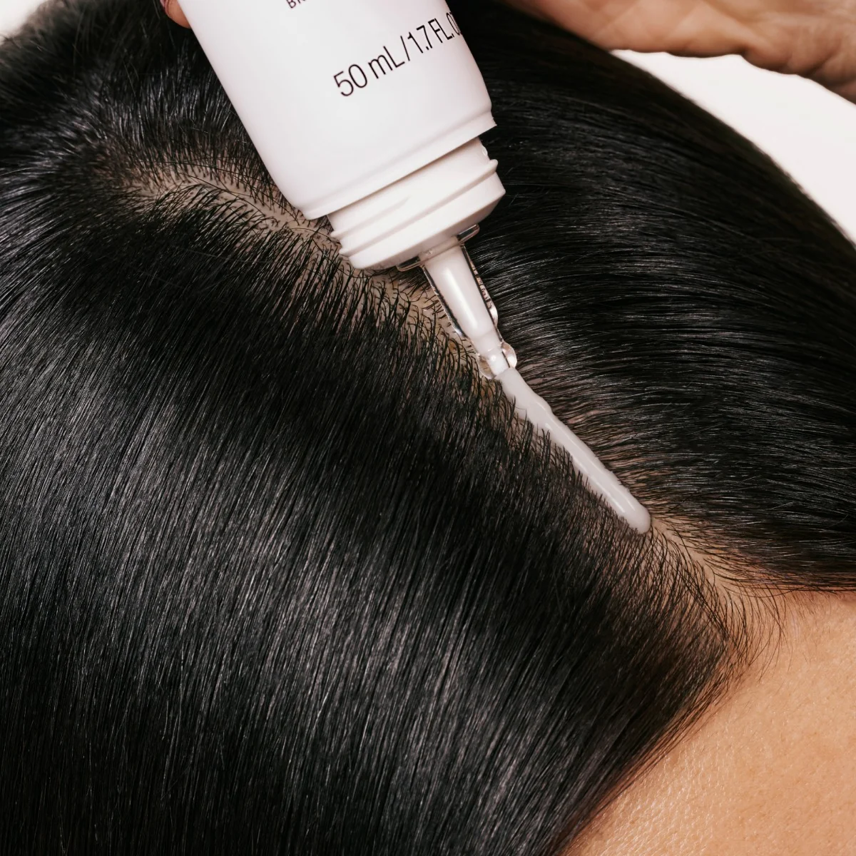 Olaplex The Healthy Hair Discovery Set V2 6Pz