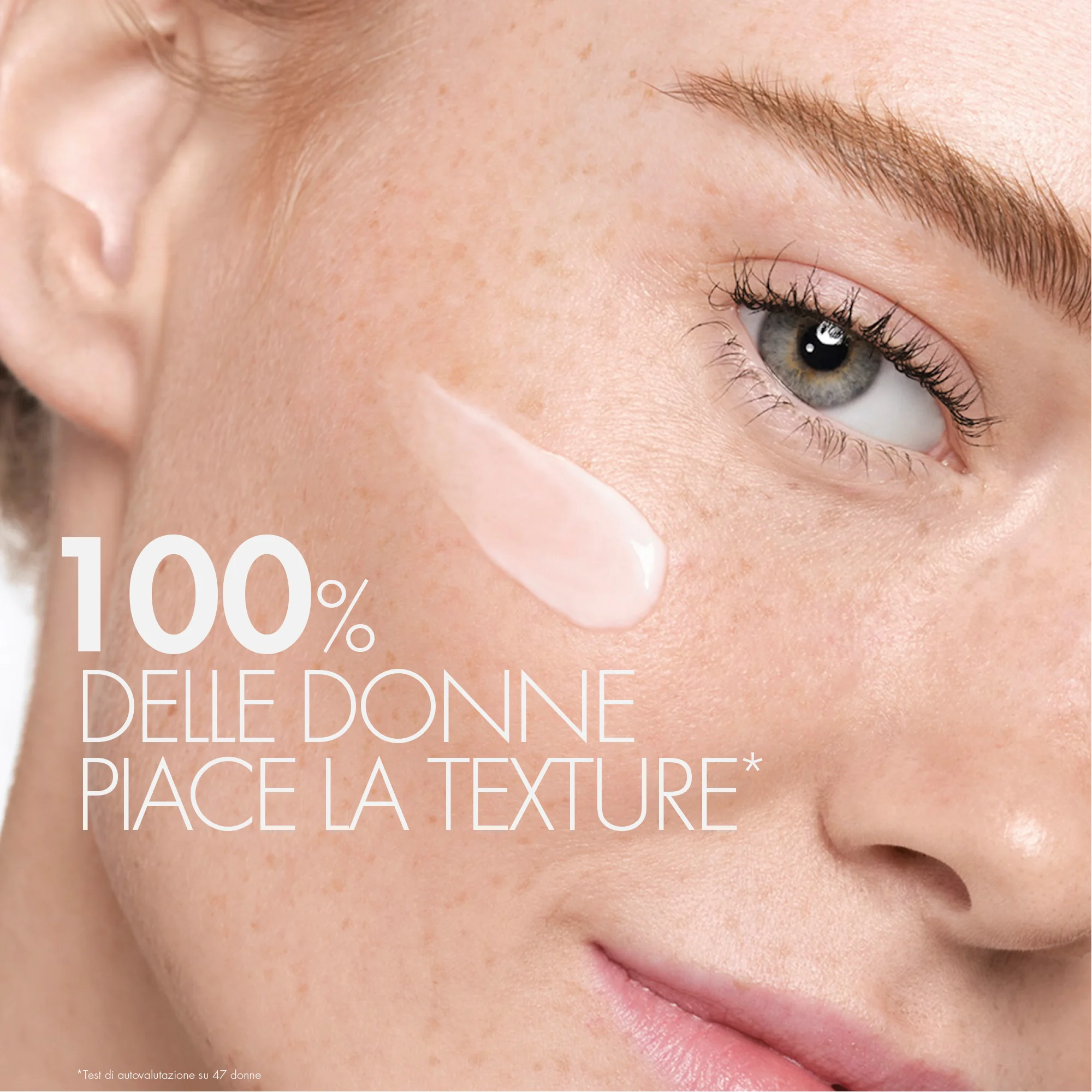 Vichy Minéral 89 Gel Occhi 15 Ml Fortificante e idratante