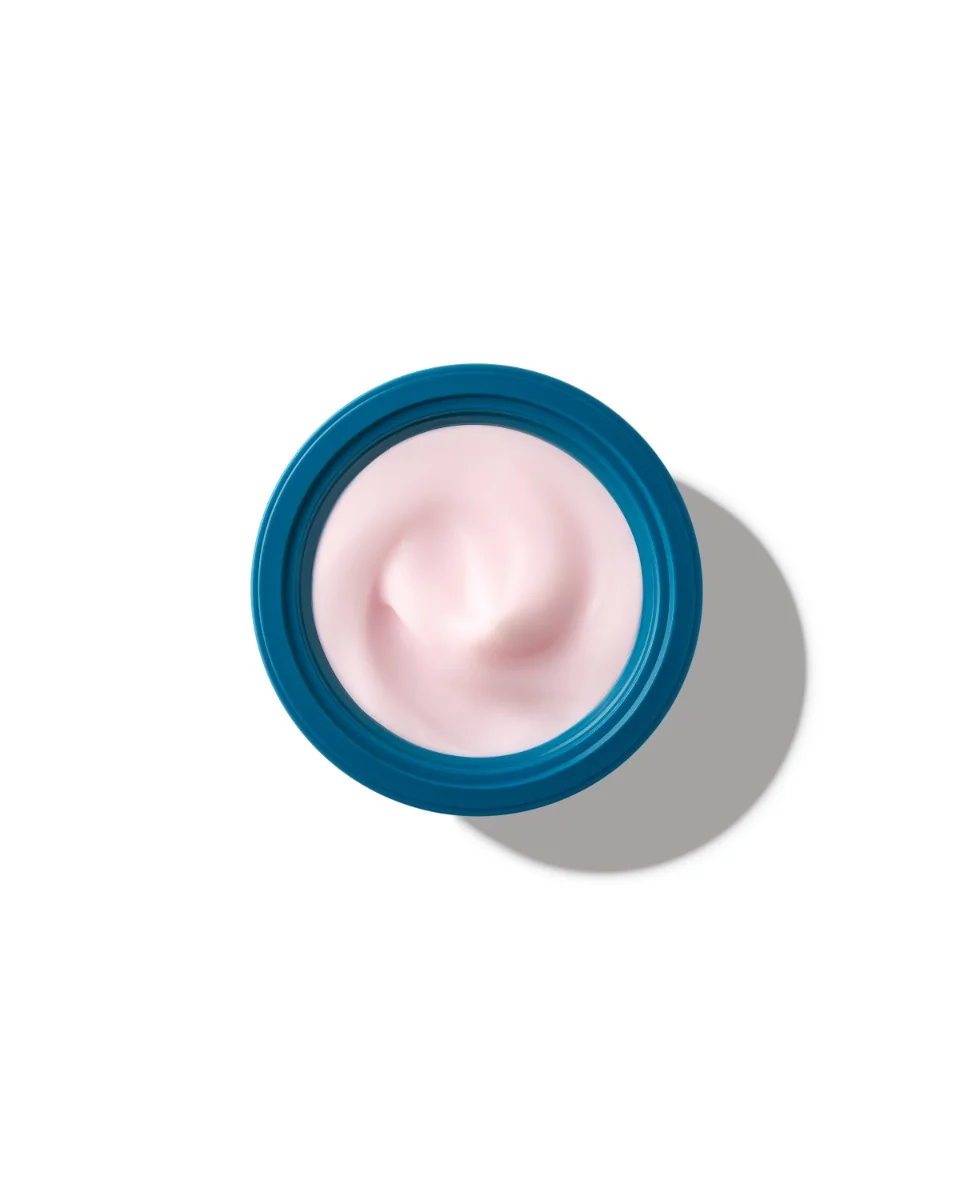 Miamo Longevity Plus Longevity Cell Care Light Velvet Cream Refill 50 ml Ricarica