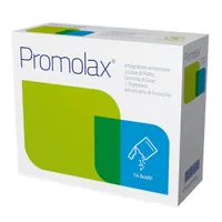Promolax 14 Bustine