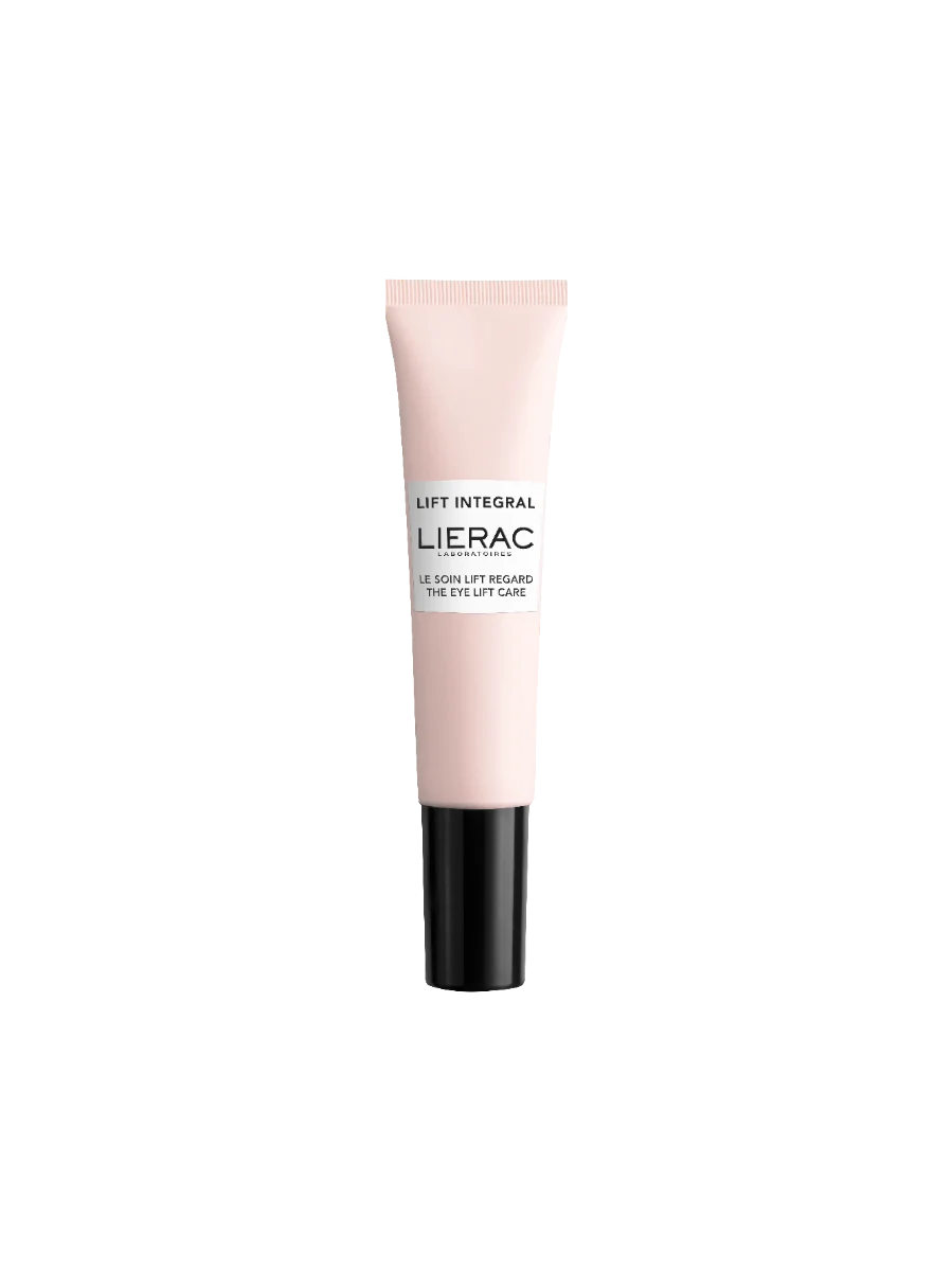 Lierac Lift Integral Contorno Occhi 15 ml Liftante