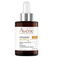 Avene Vitamin Activ Cg 30 ml