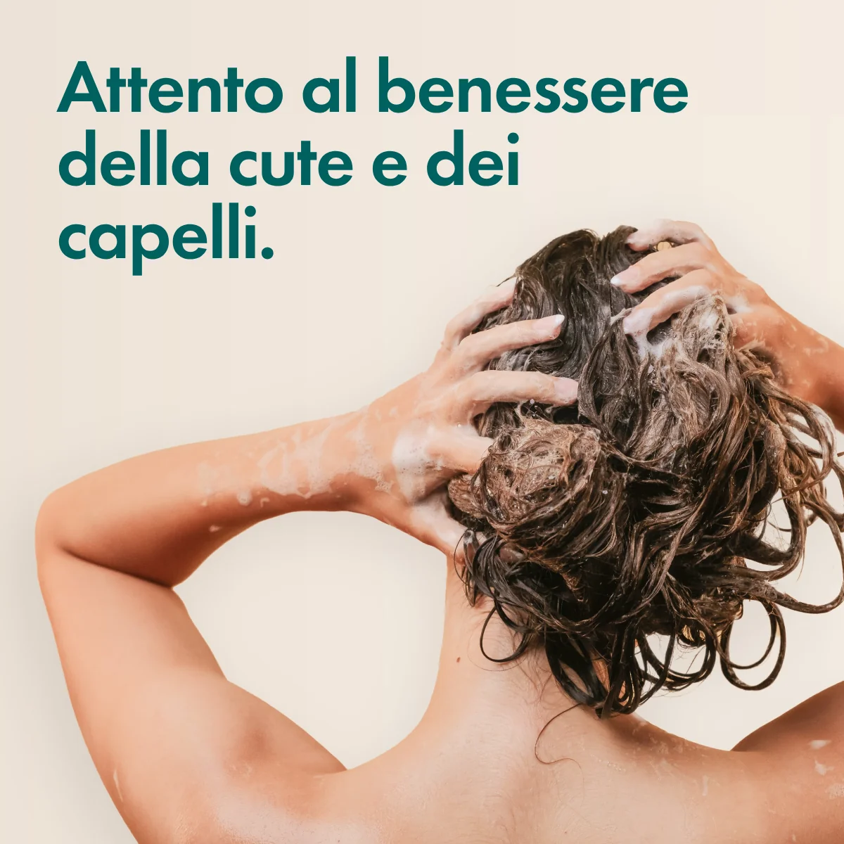 SkinExpert Revihair Shampoo 200Ml Trattamento Anticaduta