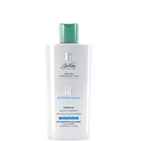 Bionike Defence Hair Shampoo Antiforfora Grassa 200 ml