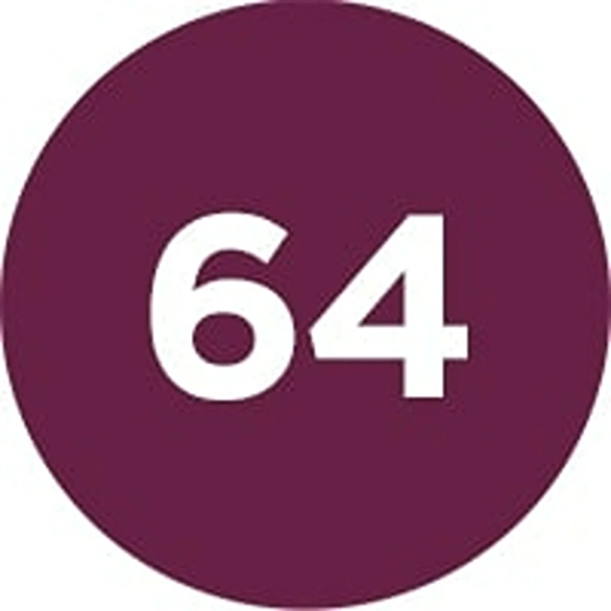Rvb Lab More Than This 64 Kajal eyeliner eyeshadow
