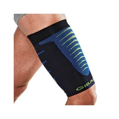 Gibaud Sport Cosciale 03
