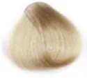 Max Color Vegetal 10 Biondo Chiarissimo Naturale 140 ml Tintura Capelli
