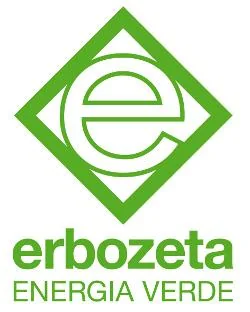 ERBOZETA