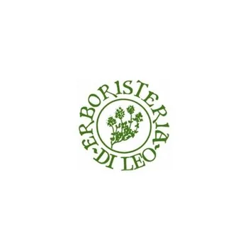 Estratto Universal F Bach 30Ml