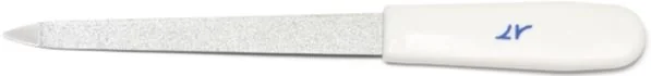 Lr 2120/6 Lima Diamant Pollic6