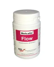 Melcalin Flaconeow Integratore 56 Compresse