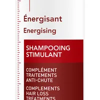 Vichy Dercos Shampoo Energizzante 200 ml