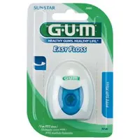 Gum Easy Floss
