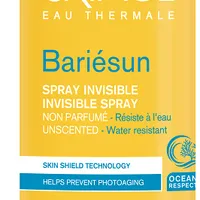 Bariesun Spf50+ Spray S/Profum