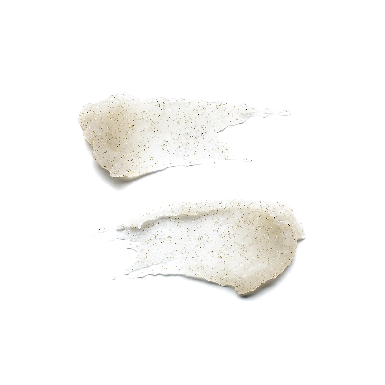 RVB Lab Scrub Labbra e Balm 4 g Azione Esfoliante e Levigante