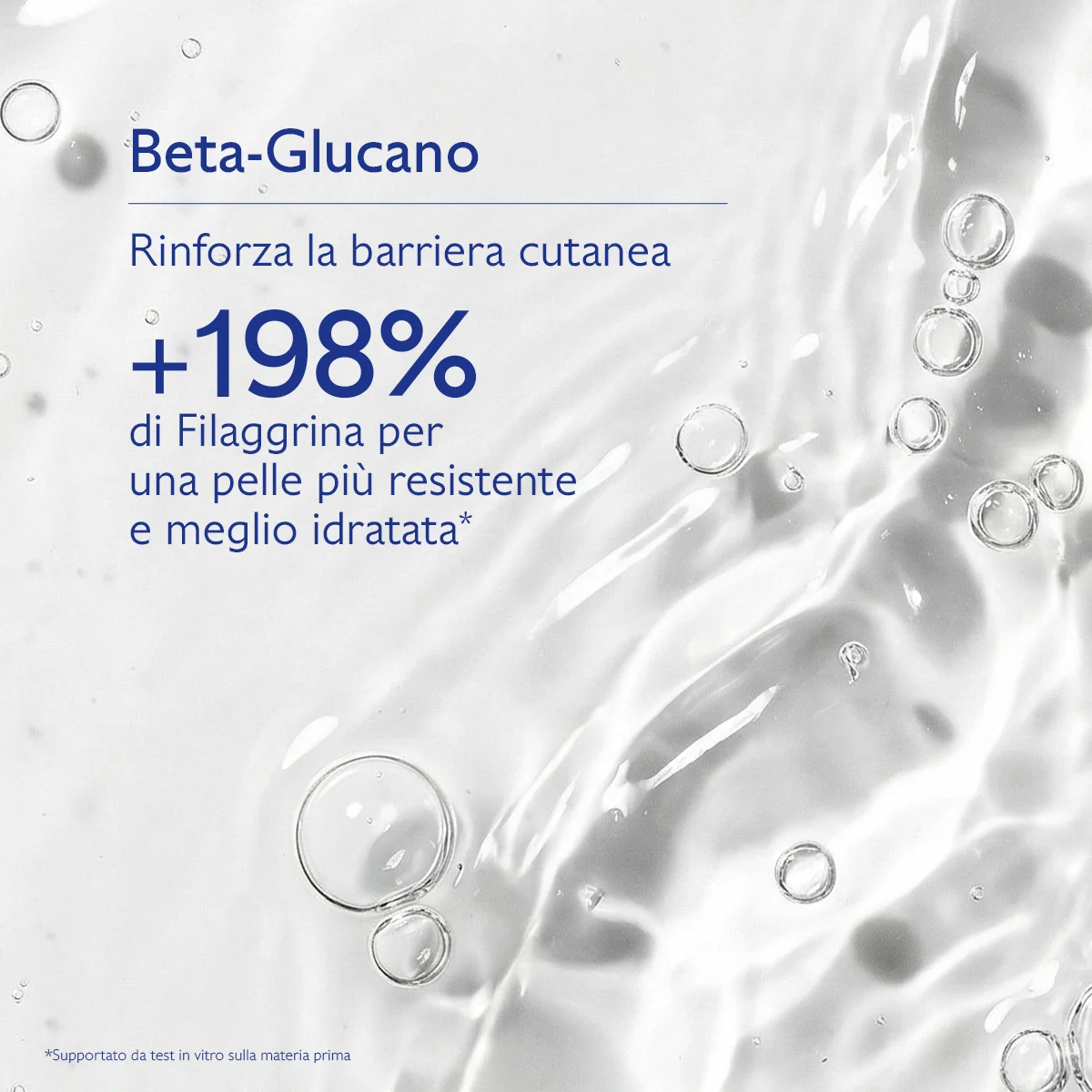 Vinoclean Lozione Tonica Idratante 200 Ml