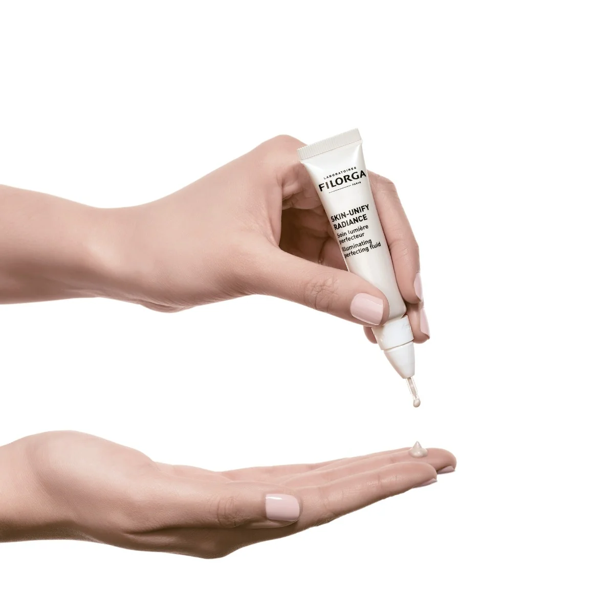 Filorga Skin-Unify Radiance 15 ml Perfezionante Illuminante Zone Mirate