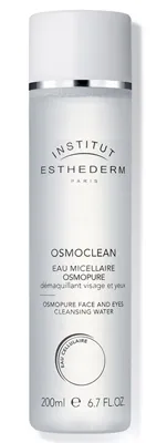 OSMOCLEAN EAU MICELLAIRE OSMOP