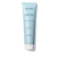 Miamo Total Care Hydra Soft Creamy Cleanser 150 ml