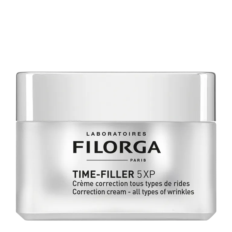 Filorga Time-Filler 5XP Crema 50 ml