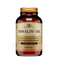 Tonalin Oil 60Prl