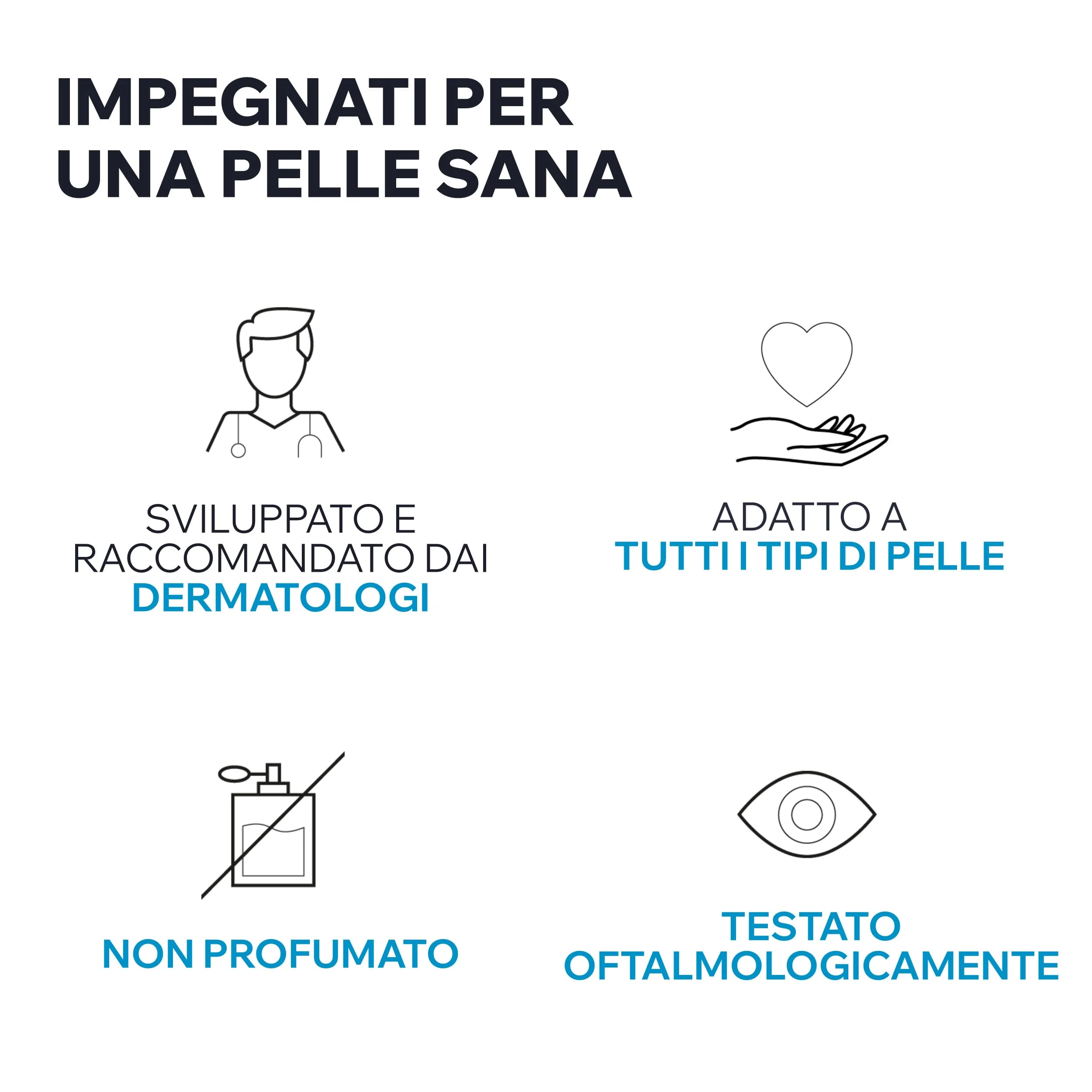 Uriage Eau Thermale Contorno Occhi All'Acqua Termale Idratante 15 ml Rughe Sottili - Borse - Occhiaie