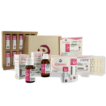 Hypericum Perforatum Tintura Madre 30 ml (Cm-I)