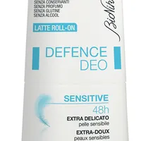 Bionike Defence Deo Sensitive Roll-On Extra Delicato 50 ml
