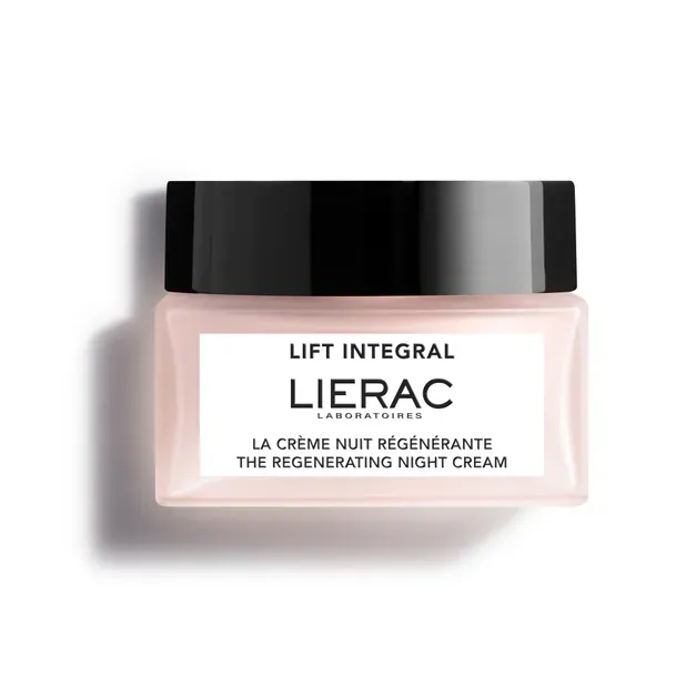 Lierac Lift Integral Crema Notte 50 ml