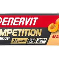 Enervit Power Sport Competition 30 g